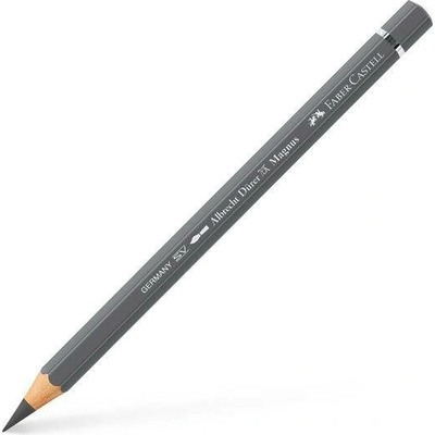 Faber Castell 116930 Warm grey V.