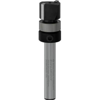 Bosch Accessories 2608629685 zarovnávací fréza