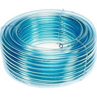 Godmar do benzyny i oleju 1-warstwowy 9 mm/1 mb 25m w rolce