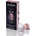 Lollo Caffé Алуминиеви кафе капсули Lollo caffé Afrodite Espresso за NESPRESSO® 10 бр