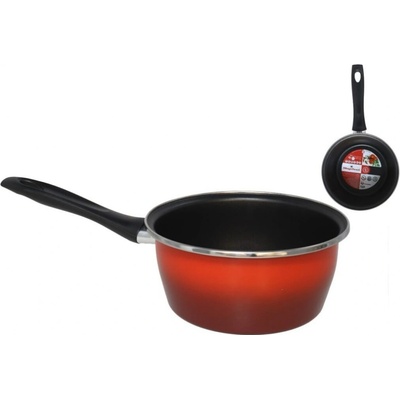 GERIMPORT rendlík s ručkou d18 2,0l Rosso MAGEFESA