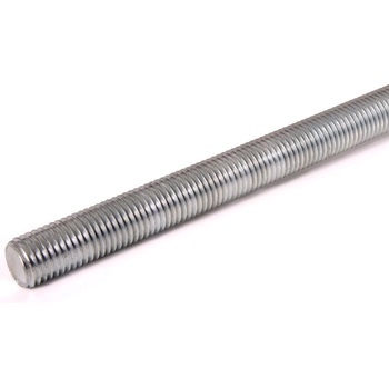 Závitová tyč Zn 1m DIN 975 - M16