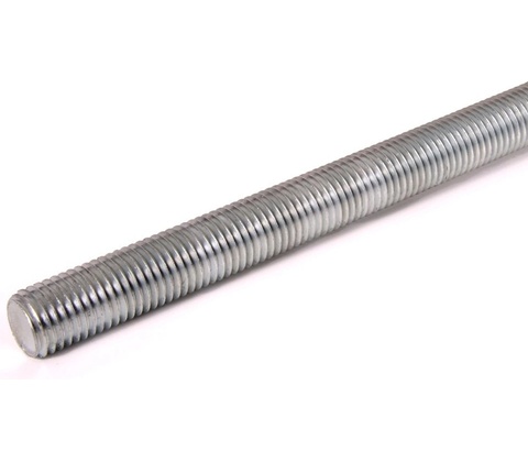 Závitová tyč Zn 1m DIN 975 - M16