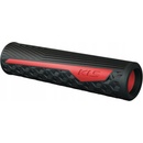 Kellys Advencer 2020