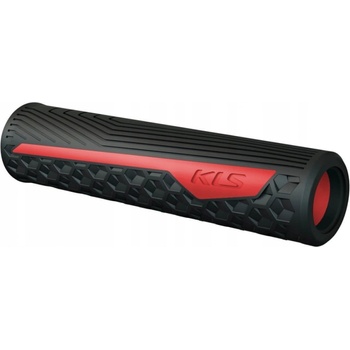 Kellys Advencer 2020