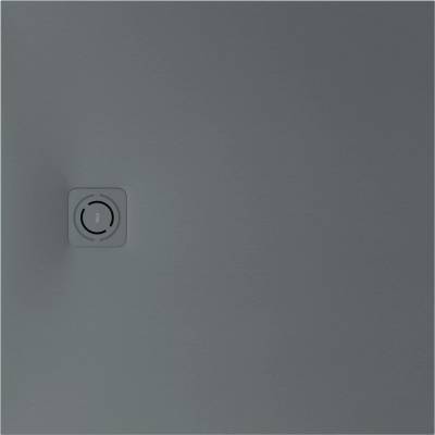 Roca Magma 90 x 90 cm APE0138438403200
