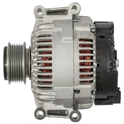 HELLA generátor 8EL015637-051
