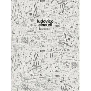 Elements | EINAUDI, LUDOVICO (C (ISBN: 9781785580840)