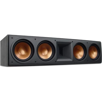 Klipsch Reference RC-64 II