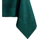 Restilo Ubrus Gaia 110x160cm