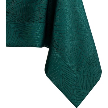 Restilo Ubrus Gaia 110x160cm