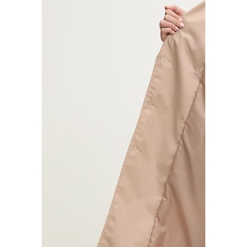 ANSWEAR Шлифер Answear. LAB (G2339.hlk)