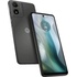 Motorola Moto E14 2GB/64GB Graphite Gray