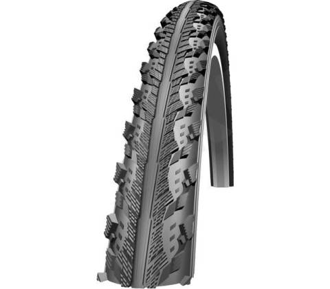 Schwalbe Hurricane 27,5x2,00