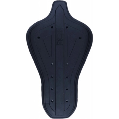 Páteřový chránič BÜSE Sas Tec SC-1/12 | Zboží Auto Páteřový chránič BÜSE Sas Tec SC-1/12 | Zboží Auto