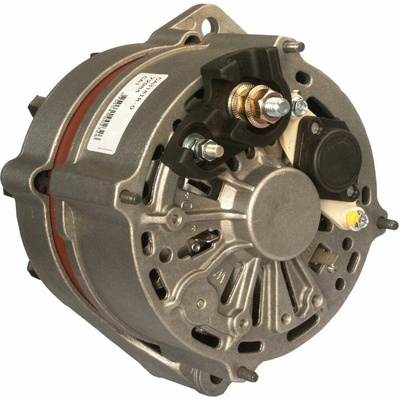 Generátor HC-Cargo F 032 112 729