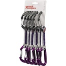 Rock Empire Set Rock Pack Swift P16 6 ks