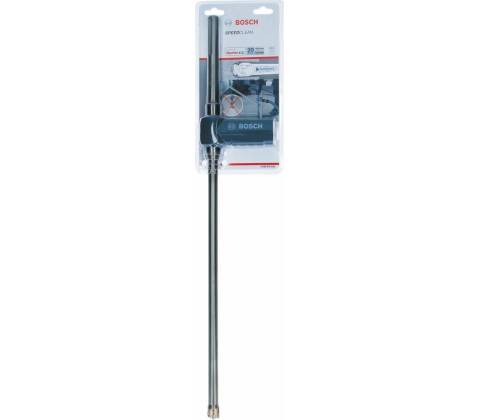 Bosch 2608576295