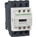 Schneider Electric LC1D38MD