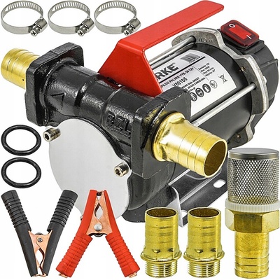 Verke 300W 24V V80166