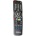 GENERAL MEDIALINK BLACK PANTHER 2XCI 2XCR - съвместимо дистанционно управление на марката General (BLACK PANTHER 2XCI 2XCR)