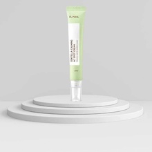 iUNIK Centella Calming AC Spot Cream 20 ml