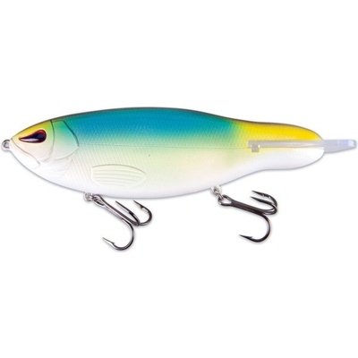 Iron Claw Phanto-G 9cm 14g Cisco Shad