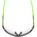 Rudy Project Cutline RPSP637393 0000