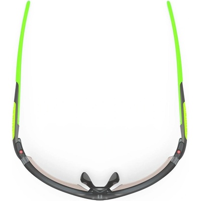 Rudy Project Cutline RPSP637393 0000