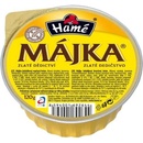 Hame Májka 120 g