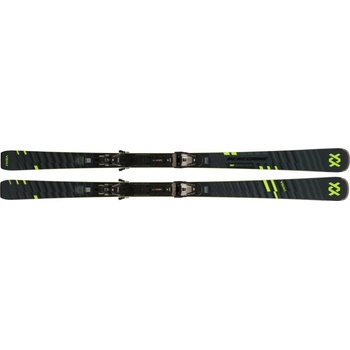 Völkl PEREGRINE 76 MASTER 24/25