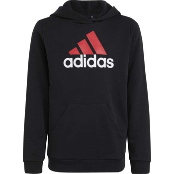 Adidas U bl 2 hoodie 152