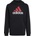Adidas U bl 2 hoodie 152