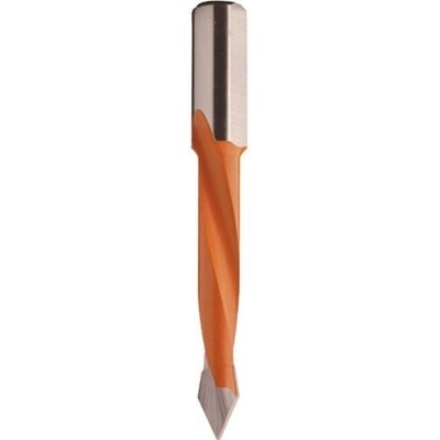 IGM C36606012