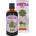 Cvetita Herbal Thistle Max [100 мл]