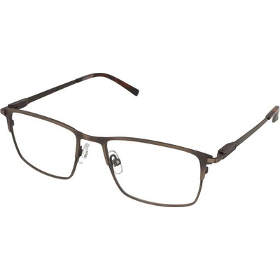 Caterpillar Диоптрични очила Caterpillar CPO 3545 003