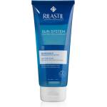 Rilastil Sun System After Sun регенериращ гел след слънчеви бани 200ml