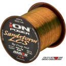 AWA-shima Ion Power Sandstorm LCS 600 m 0,255 mm 7,8 kg