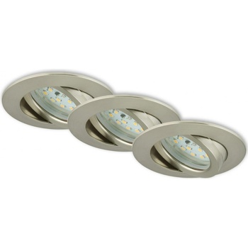 BRILONER 7296-032