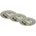 BRILONER 7296-032
