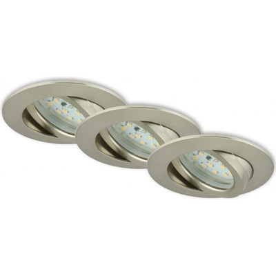 BRILONER 7296-032