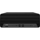 HP Elite 600 G9 6A723EA