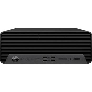 HP Elite 600 G9 6A723EA