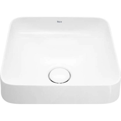Roca Inspira A32753R000