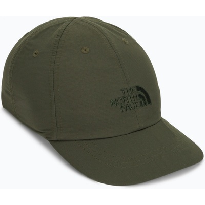The North Face Horizon