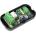 2n - accessories РЕЛЕ ЗА СИГУРНОСТ 2n 9159010 (9159010)