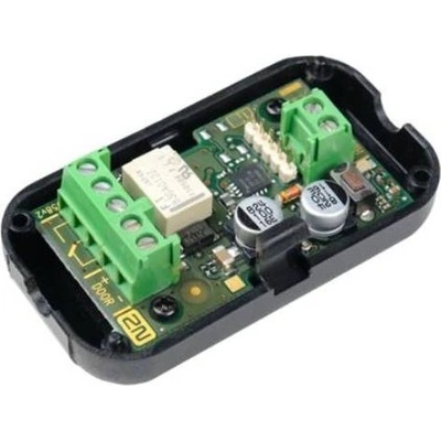 2n - accessories РЕЛЕ ЗА СИГУРНОСТ 2n 9159010 (9159010)