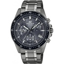 Casio EFV-540DC-1C