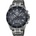 Casio EFV-540DC-1C