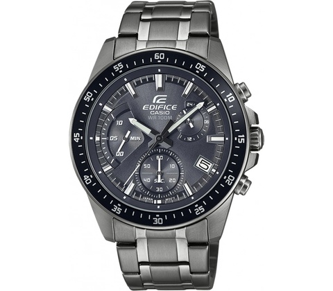 Casio EFV-540DC-1C